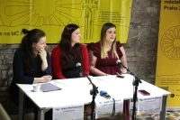 Podpora Romů v Praze 3 TK (4)